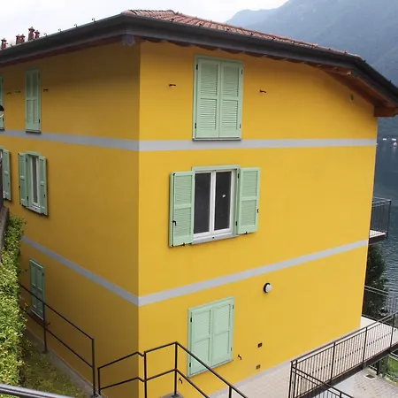 Attic With Pool Appartement *